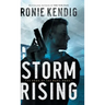 Storm Rising