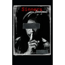 Sinners Anonymous