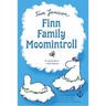 Finn Family Moomintroll