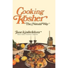 Cooking Kosher the Natural Way