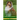 Buff; A Collie: And Other Dog Stories