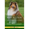 Buff; A Collie: And Other Dog Stories