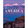 Becoming America: An Exploration of American Literature from Precolonial to Post-Revolution: Volume I