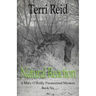 Natural Reaction: A Mary O'Reilly Paranormal Mystery - Book Six