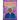 The Story of Harriet Tubman: An Inspiring Biography for Young Readers