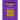 Pre-algebra Second Edition: Ideal for Independent practice!