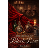 The Crew of the Black Rose