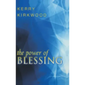 The Power of Blessing