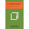 The Murder Of Charles The Good, Count Of Flanders: Records Of Civilization, Sources And Studies, No. 61