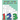 Number Tracing and Activity Book: Counting, Tracing, Writing, Reading, Matching Activities for Preschool through Kindergarten