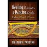 Reeling Roosters & Dancing Ducks: Celtic Mouth Music