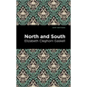 North and South