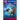 Danger: Dinosaurs! (Jurassic World)