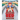 Little Red Wagon