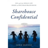 Sharehouse Confidential: Sex and the Single Life Inside an Epicurean Beach House