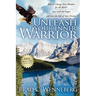 Unleash Your Inner Warrior: How to Change Your Mindset for the Better, Soar with the Eagles, and Live the Life of Your Dreams