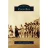 Coos Bay