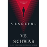 Vengeful