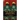 The Auxilia of the Roman Imperial Army