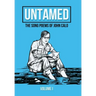Untamed: The Song Poems of John Calo Vol. I