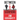 Between Two Scorpions: A Dangerous Clique Novel