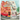 Taz in the City: The Big Move and the Small Charity