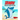 Shark Coloring Book for Kids: Fun, Unique and Relaxing Coloring Activity Book for Beginner, Toddler, Preschooler & Kids Ages 4-8