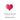 Dating In Marriage: 12 Months of Date Night Ideas, Discussion Starters, and Check-in Questions