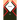 Apology