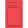 The Argument