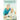Never Too Late to Try Easy Crossword Puzzle Books for Seniors (with 50 Drills!)