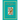 History of Lykens Township Volume 1