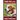 Beagle Book, Beagle Training Book for Dogs & Puppies By BoneUP DOG Training: Are You Ready to Bone up? Easy Training * Fast Results Beagle Training Bo