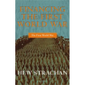 Financing the First World War