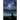 Seven Tears at High Tide