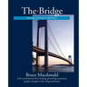 The Bridge: The Role of Design in Marketing