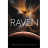 Raven