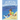 Alicia's Discoveries At the Beach! Bilingual version English-Portuguese
