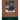 A Zola Dictionary