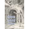 The Devil in Love: Esoteric Classics: Occult Fiction