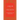A History of Indian Philosophy Vol 2