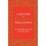 A History of Indian Philosophy Vol 2