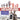 I am a Free Man: Civil Rights for Kids Political Science American Government Book Social Studies Grade 5 Children's Government Books