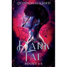 The Dark Fae: A Dark Paranormal Romance