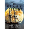 The Witch's Fleet