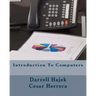 Introduction To Computers