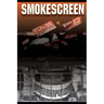 Smokescreen: The Tony Stewart - Kevin Ward Jr. Incident