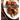 Pheasant, Quail, Cottontail: Upland Birds and Small Game from Field to Feast