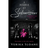 A Degree of Submission (Academic Sin Series Book 2)