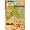 The Uber Cat & Dragon Owner's Manual